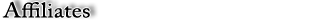 Affiliates
